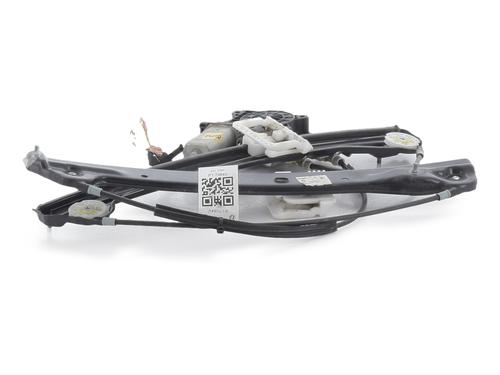Front right window mechanism MINI MINI COUNTRYMAN (R60) Cooper S ALL4 | BP36288595C23 - Image 3
