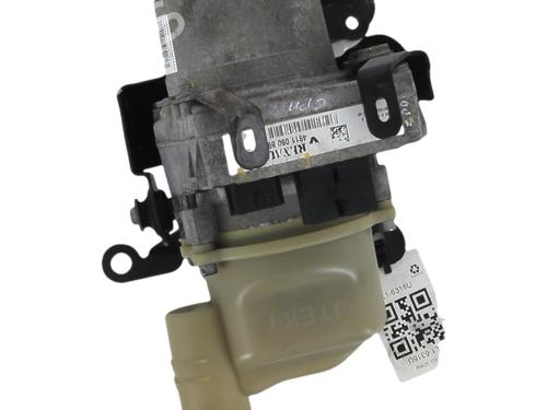 Steering pump DACIA SANDERO II TCe 90 (B8M1, B8MA, B8AC) | BP38978465M99 - Image 5