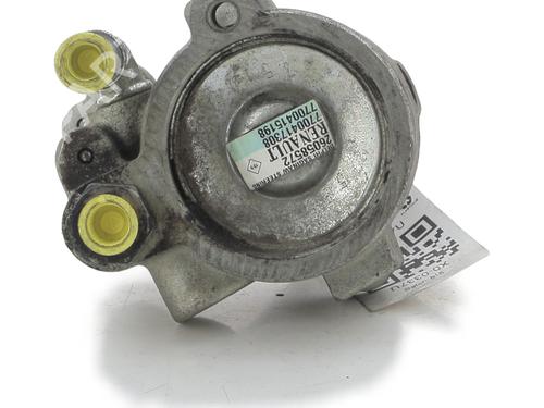 Steering pump RENAULT MEGANE I Classic (LA0/1_)  | BP28311089M99 