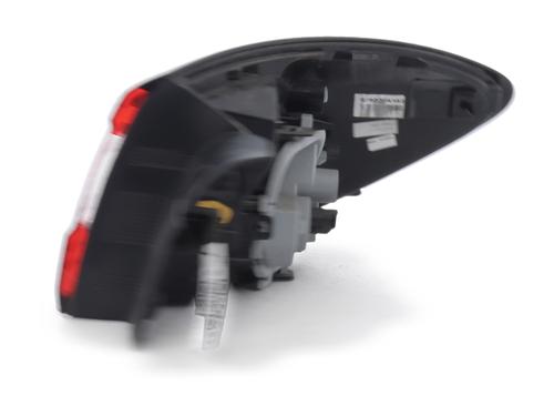 Left taillight RENAULT CAPTUR I (J5_, H5_) 1.2 TCe 120 | BP39161532C34  - Image 5