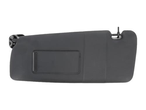 Left sun visor BMW 3 Touring (E46)  | BP27353739I1 