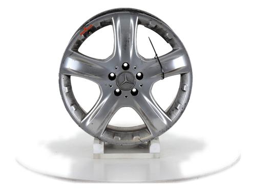 Rim MERCEDES-BENZ M-CLASS (W164) ML 320 CDI 4-matic (164.122) | BP26165573C45 