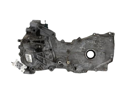 Used Timing cover DACIA SANDERO III 1.0 TCe 90 (91 hp) 30140413