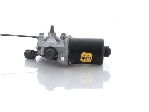 Front wiper motor TOYOTA COROLLA (_E12_) 1.4 D (NDE120_, NDE120R) | BP17373036M29 