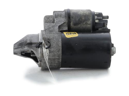 Starter OPEL CORSA D (S07) 1.2 (L08, L68) | BP33751883M8 - Image 3