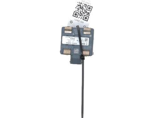 Electronic module SUZUKI SWIFT V (AZ) 1.2 SHVS (A2L412) | BP23554572M83 