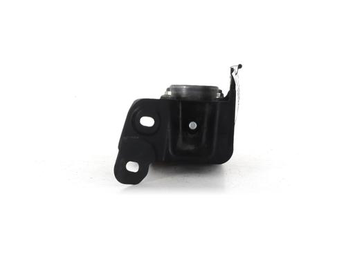 abs-pump-opel-corsa-d-s07-2006-2007-2008-2009-2010-2011-2012-2013-2014-2015-38007844 main image