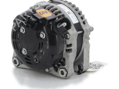 Alternator FORD ECOSPORT 1.0 EcoBoost | BP29848951M7
