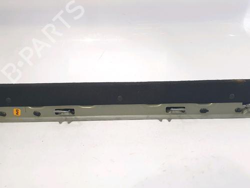 Used Crossmember RENAULT CLIO IV (BH_) 1.5 dCi 75 (75 hp) 29048029