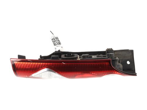 Used Right taillight RENAULT KANGOO Express (FW0/1_) 1.5 dCi 85 (FW0K, FW0L, FW0B) (86 hp) 30957908