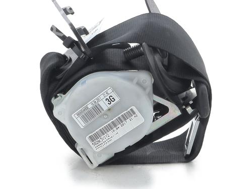 rear-left-seatbelt-citroen-c4-grand-picasso-ii-da_-de_-2013-32654339 main image