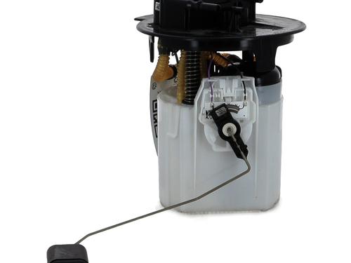 Used Fuel pump PEUGEOT 308 III (FB_, FH_, FP_, F3_, FM_) PureTech 130 (FPHNSL, FPHNST) (131 hp) 29495646