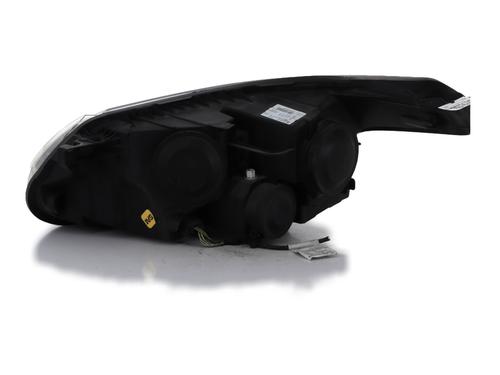 Right headlight CITROËN C3 Picasso (SH_) | BP33281041C29 - Image 2