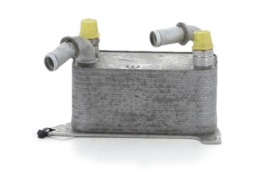 Oil radiator JEEP COMPASS (MP, M6, MV, M7) 1.3 Hybrid 4x4 | BP31207330M33 - Image 4