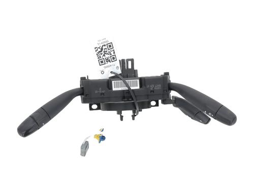 Switch PEUGEOT 206 CC (2D) | BP32693623I30 - Image 5