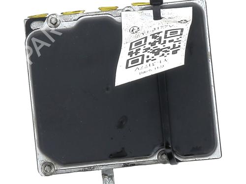 ABS pump CITROËN XSARA PICASSO (N68) 1.6 HDi | BP30828381M43 