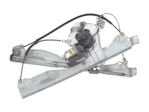Used Front left window mechanism Front left window mechanism 36961817 36961817