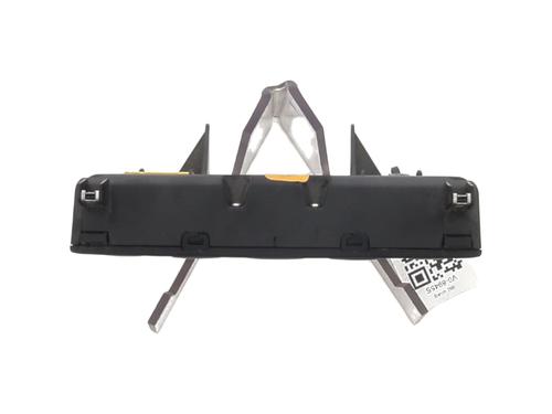 Climate control PEUGEOT 406 (8B) 2.0 HDI 110 | BP24425111I5