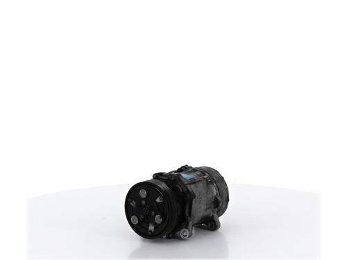 Used AC compressor AC compressor 37513292 37513292