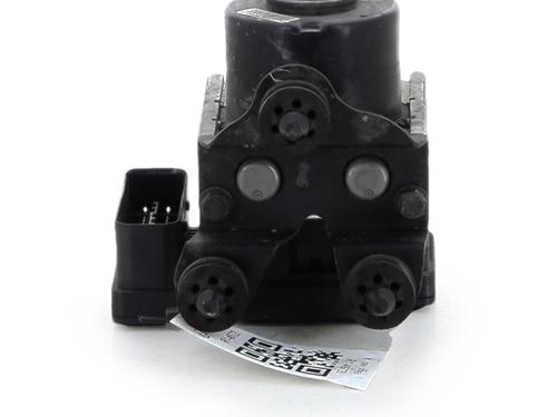 Used ABS pump ABS pump 37086567 37086567
