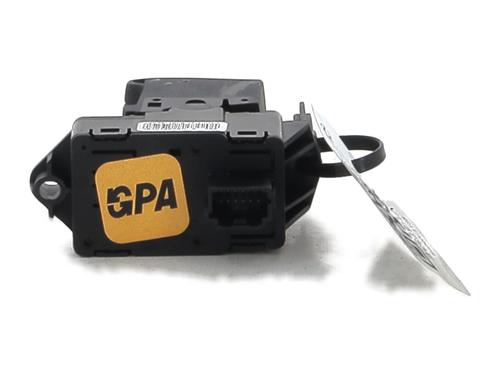 Switch RENAULT SCÉNIC III (JZ0/1_) 1.5 dCi | BP30312668I30 - Image 3