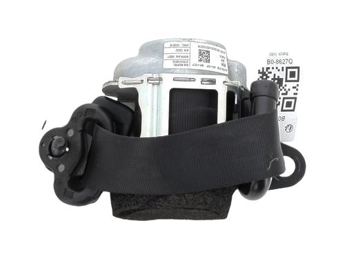 Højre bagtil seleforstrammer FIAT 500X (334_) 1.6 D Multijet (334AXA1B, 334AXA11) (120 hp) 31693600