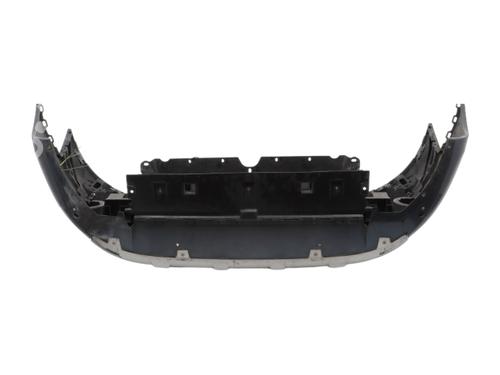 Front bumper PEUGEOT PARTNER Tepee 1.6 HDi 90 | BP40487530C7 - Image 6