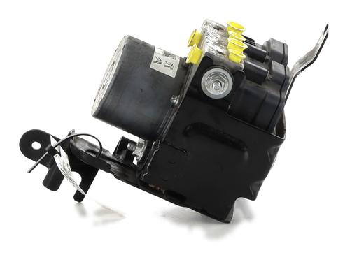 ABS pump CITROËN C4 Grand Picasso II (DA_, DE_)  | BP28506036M43 