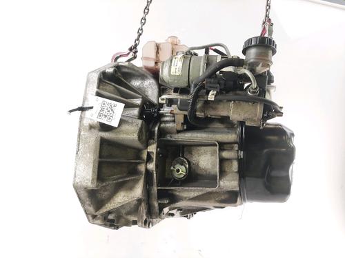 Used Gearbox Gearbox 36962367 36962367