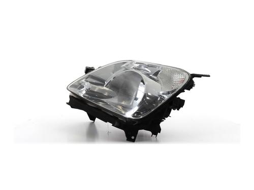 Faro sinistro HONDA CR-V II (RD_) 2.0 (RD5) (150 hp) 31577895