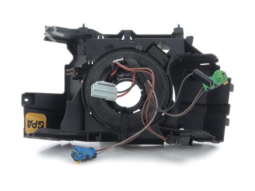 squib-airbag-renault-clio-iii-br01-cr01-2005-2006-2007-2008-2009-2010-2011-2012-2013-2014-32039639 main image