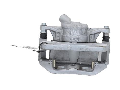 Left front brake caliper CITROËN BERLINGO Box Body/MPV (K9) 1.5 BlueHDi 130 | BP27907969M105 