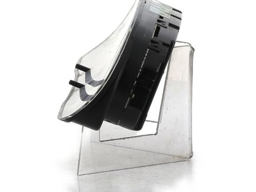 Instrument cluster VW PASSAT B5.5 Variant (3B6) 1.9 TDI | BP30140850C47