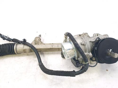 Steering rack PEUGEOT 208 I (CA_, CC_) 1.6 HDi / BlueHDi 75 | BP29048262M22 