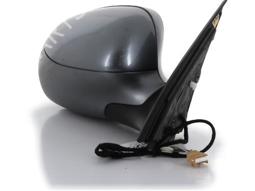 Right mirror PORSCHE CAYENNE (9PA) S 4.5 | BP32310398C27