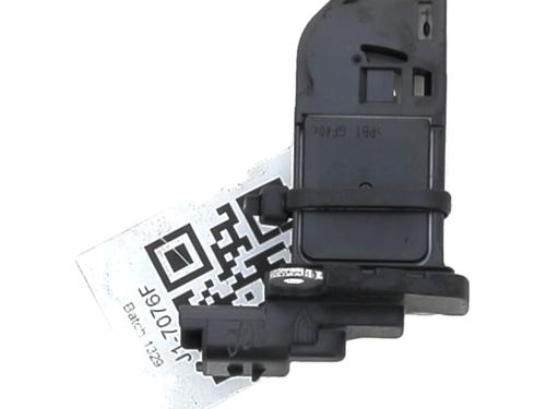 Starter CITROËN BERLINGO Box Body/MPV (K9) 1.5 BlueHDi 130 | BP33925877M8 - Image 3