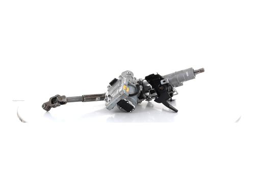 Steering column NISSAN JUKE (F16_) 1.6 Hybrid | BP33189794M21 - Image 2