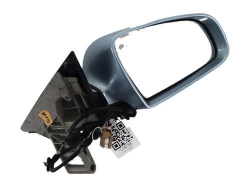 Used Right mirror Right mirror AUDI A4 B6 Convertible (8H7) 2.4 (170 hp) 40171888 40171888