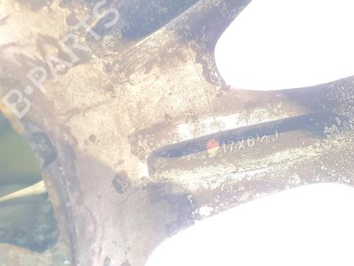 Rim RENAULT KOLEOS I (HY_) 2.0 dCi 4x4 (HY0K) | BP26649739C45