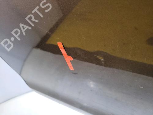 Left rear door PEUGEOT 308 I (4A_, 4C_)  | BP26444733C4 