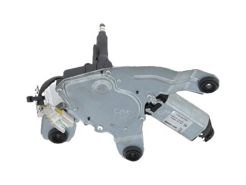 Used Rear wiper motor Rear wiper motor 38741941 38741941