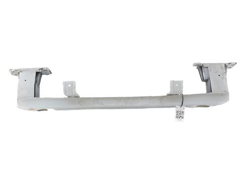 Køfangervange FIAT PANDA (312_, 319_) 1.2 (312PXA1A) (69 hp) 32848137