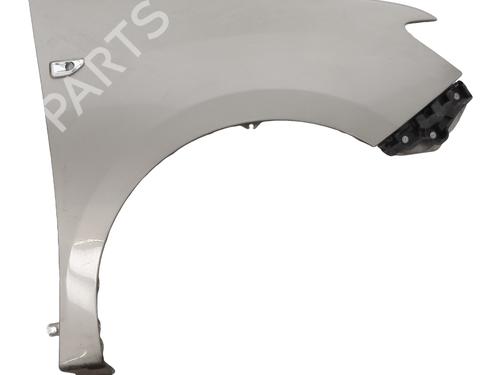 right-front-fenders-dacia-sandero-ii-2012-35718315 main image