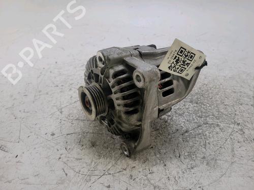 Generator MINI MINI (R56) Cooper D (112 hp) 13893359