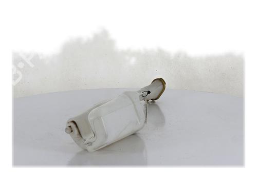 Sprinklertank RENAULT TWINGO II (CN0_) 1.5 dCi 75 (75 hp) 29988153