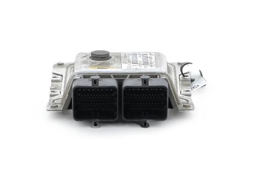 Used Engine control unit (ECU) Engine control unit (ECU) FIAT PUNTO (199_) 1.2 (199AXZ1A, 199BXZ1A) (69 hp) 35999245 35999245