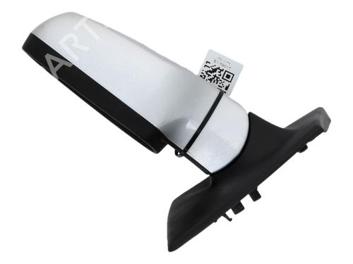 left-mirror-renault-clio-iii-br01-cr01-2005-2006-2007-2008-2009-2010-2011-2012-2013-2014-40521156 main image
