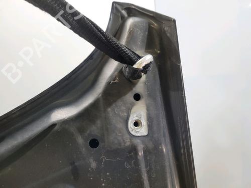Hood HYUNDAI i30 (GD) 1.6 CRDi | BP29522715C1 