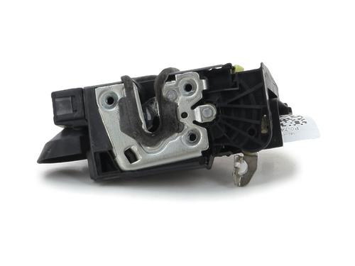 Front left lock DACIA SANDERO III 1.0 TCe 100 ECO-G | BP29443737C98 
