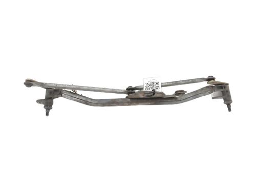 Front wipers mechanism CITROËN SAXO (S0, S1)  | BP24462002C83 